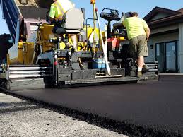 Best Driveway Removal and Replacement  in Moyock, NC