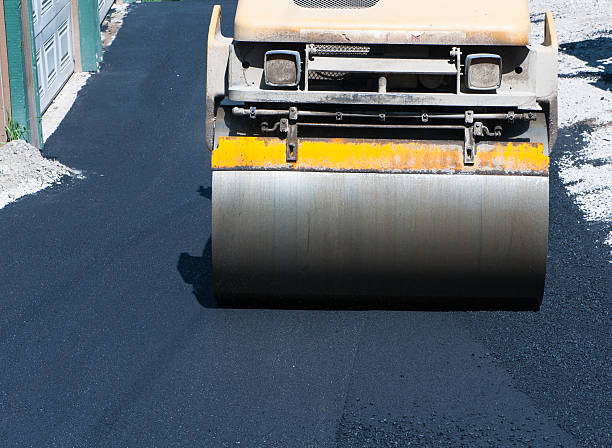  Moyock, NC Driveway Paving Services Pros