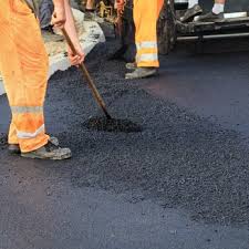 Best Driveway Maintenance Services  in Moyock, NC